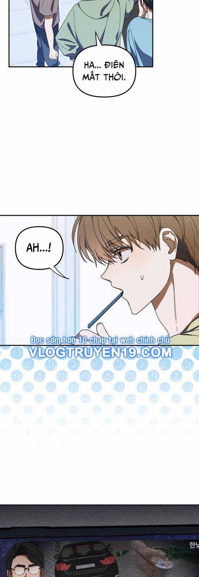 Tôi Trở Thành Thành Viên Trẻ Tuổi Nhất Nhóm Nhạc Idol Chapter 8 trang 41