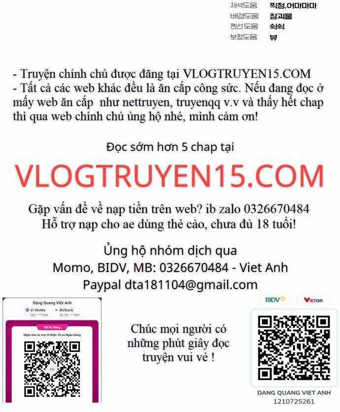 Tôi Trở Thành Thành Viên Trẻ Tuổi Nhất Nhóm Nhạc Idol Chapter 8 trang 50