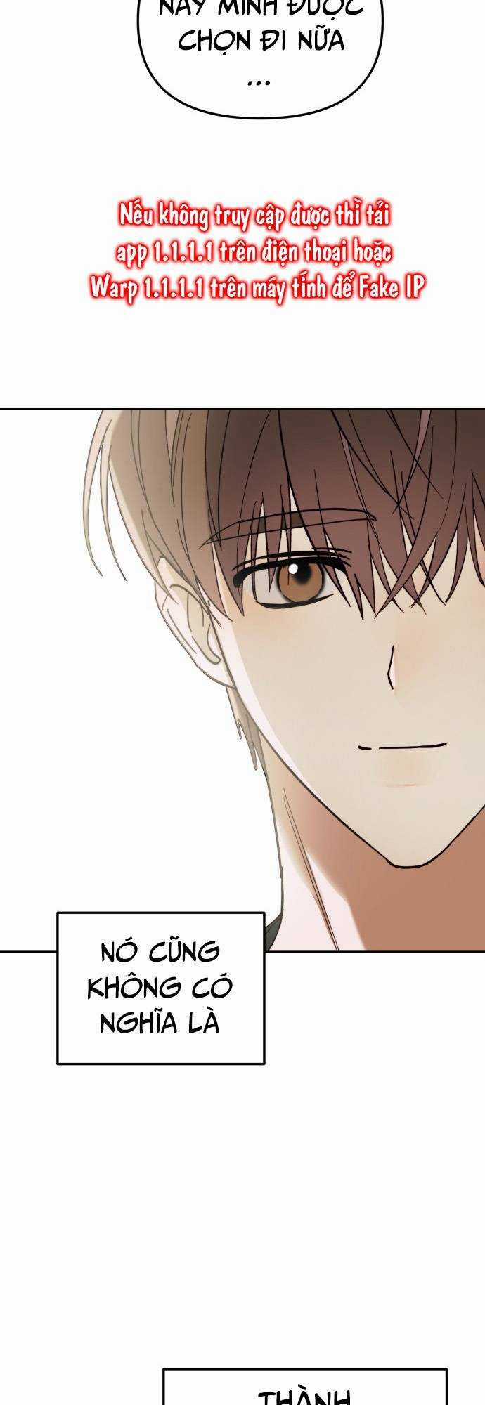 Tôi Trở Thành Thành Viên Trẻ Tuổi Nhất Nhóm Nhạc Idol Chapter 9 trang 14