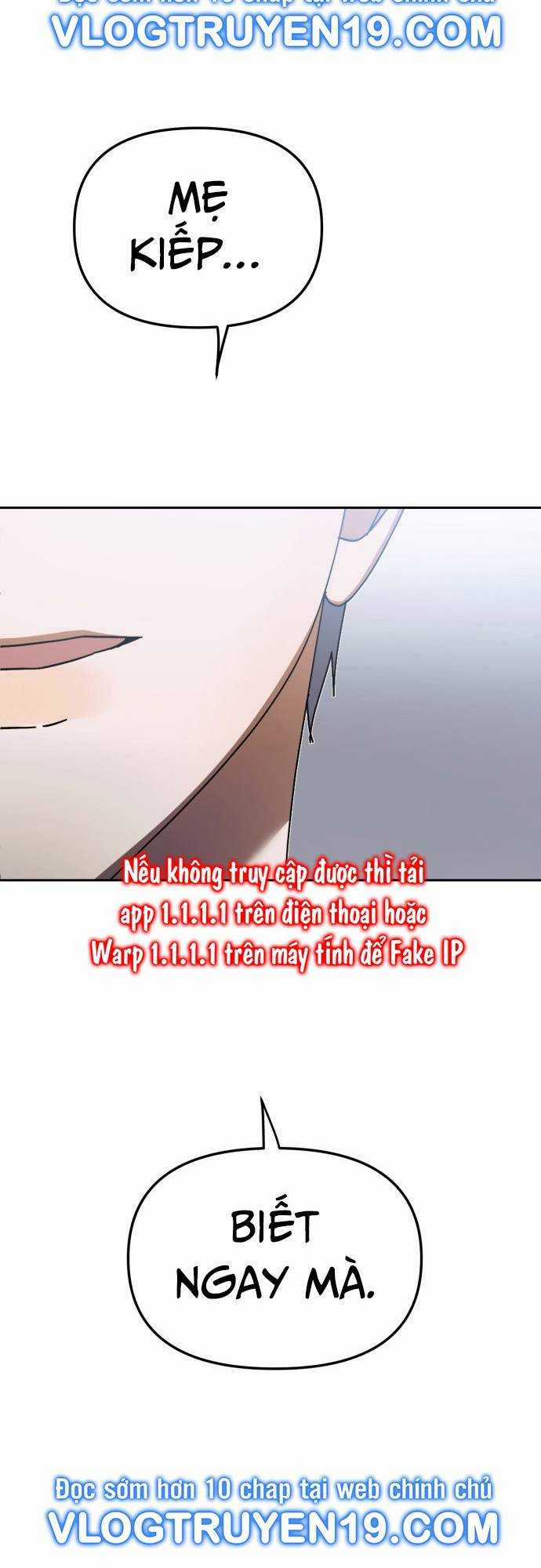 Tôi Trở Thành Thành Viên Trẻ Tuổi Nhất Nhóm Nhạc Idol Chapter 9 trang 19