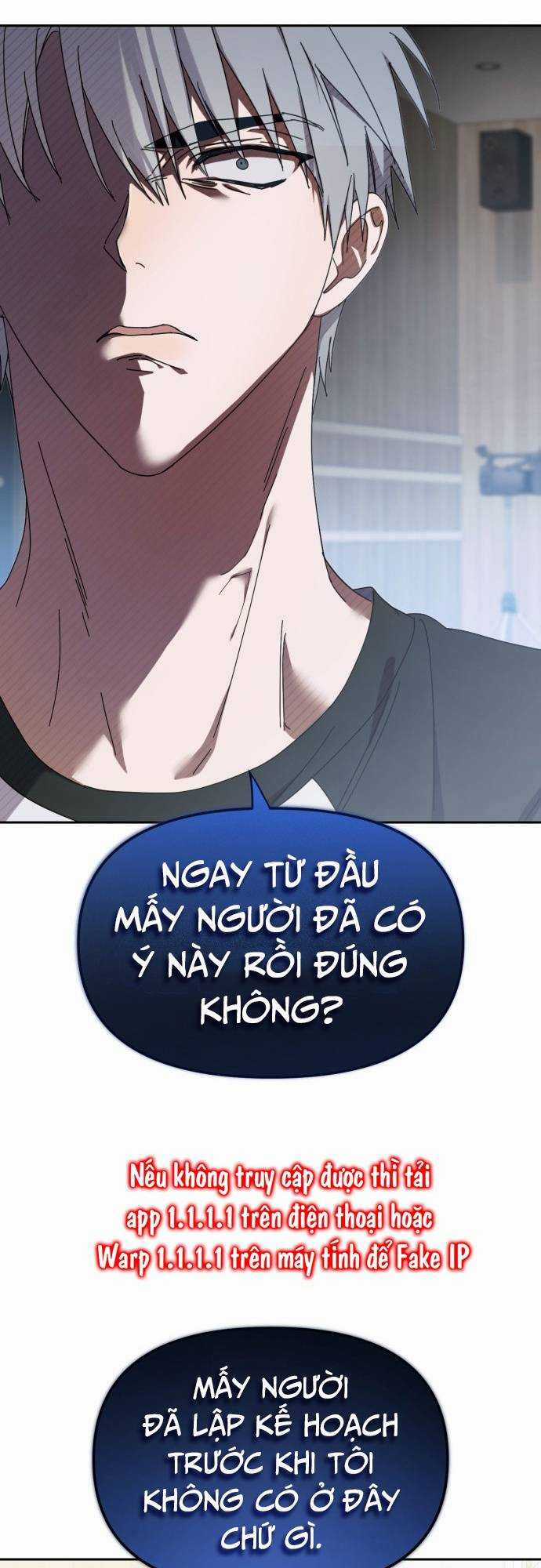 Tôi Trở Thành Thành Viên Trẻ Tuổi Nhất Nhóm Nhạc Idol Chapter 9 trang 20
