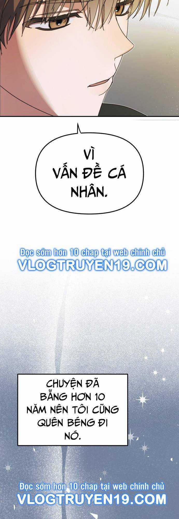 Tôi Trở Thành Thành Viên Trẻ Tuổi Nhất Nhóm Nhạc Idol Chapter 9 trang 30