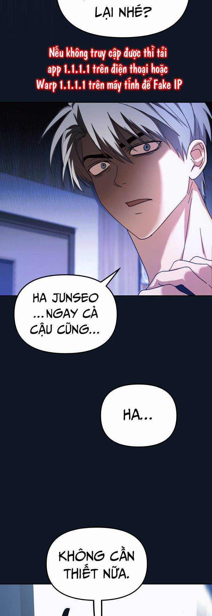 Tôi Trở Thành Thành Viên Trẻ Tuổi Nhất Nhóm Nhạc Idol Chapter 9 trang 34