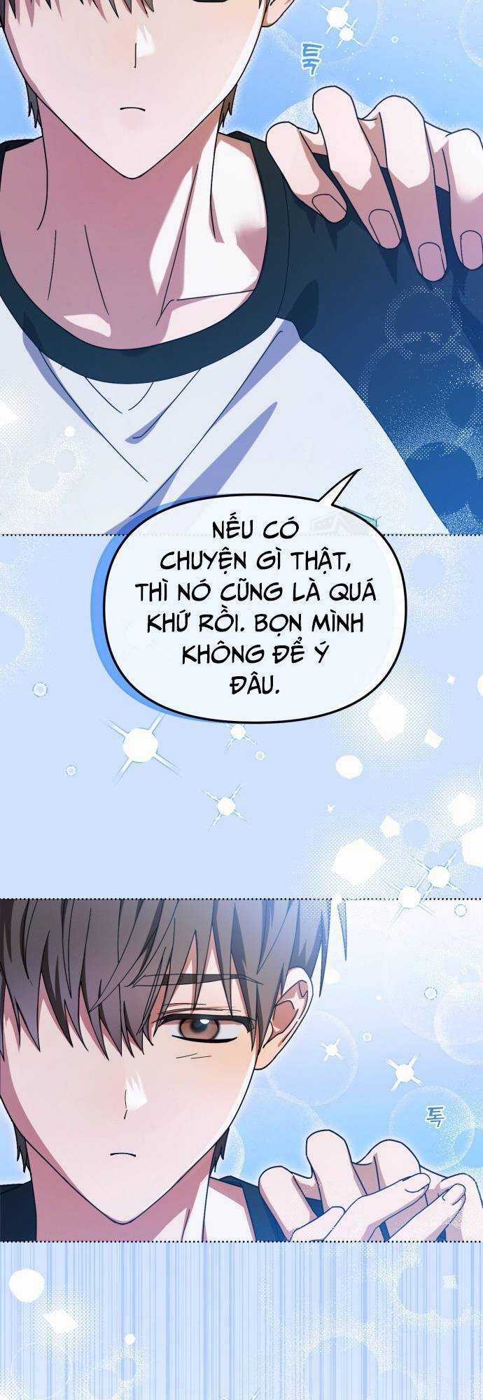 Tôi Trở Thành Thành Viên Trẻ Tuổi Nhất Nhóm Nhạc Idol Chapter 9 trang 39