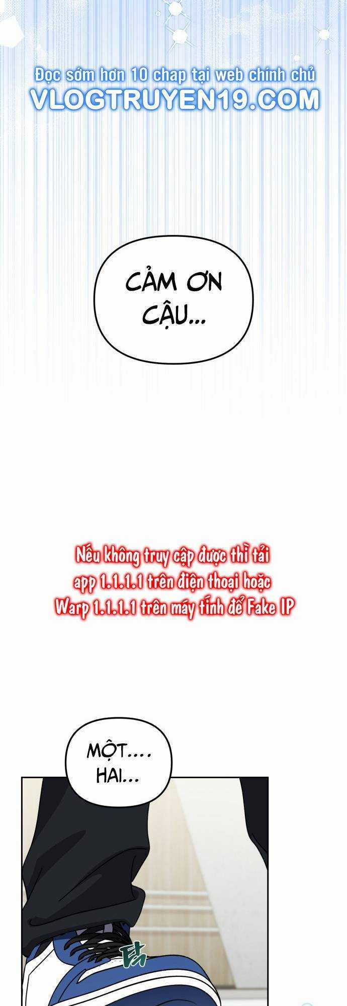 Tôi Trở Thành Thành Viên Trẻ Tuổi Nhất Nhóm Nhạc Idol Chapter 9 trang 40