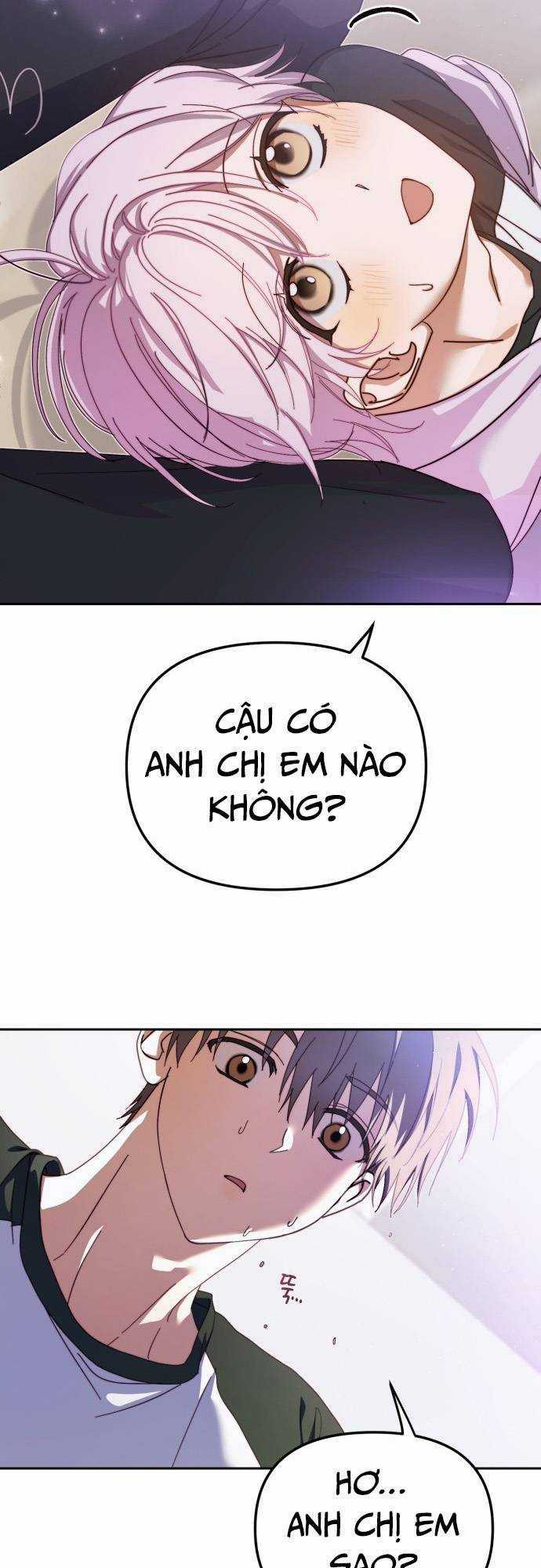 Tôi Trở Thành Thành Viên Trẻ Tuổi Nhất Nhóm Nhạc Idol Chapter 9 trang 45