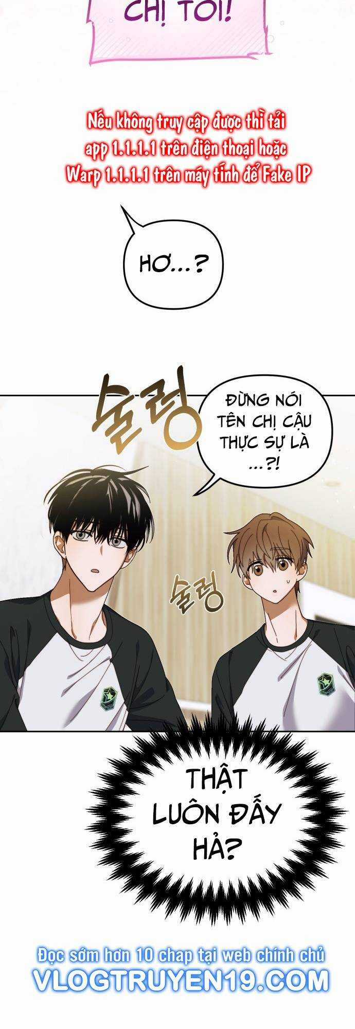 Tôi Trở Thành Thành Viên Trẻ Tuổi Nhất Nhóm Nhạc Idol Chapter 9 trang 51