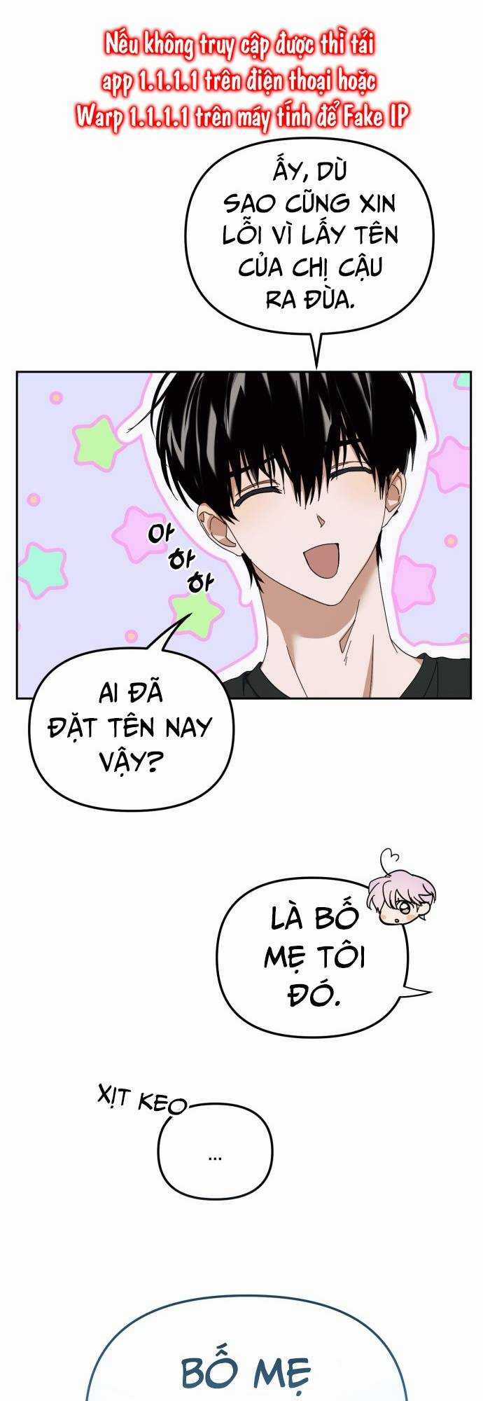 Tôi Trở Thành Thành Viên Trẻ Tuổi Nhất Nhóm Nhạc Idol Chapter 9 trang 52