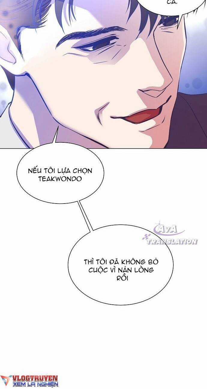 Tôi Trở Thành Thiên Tài Bán Hàng Chapter 1 trang 13