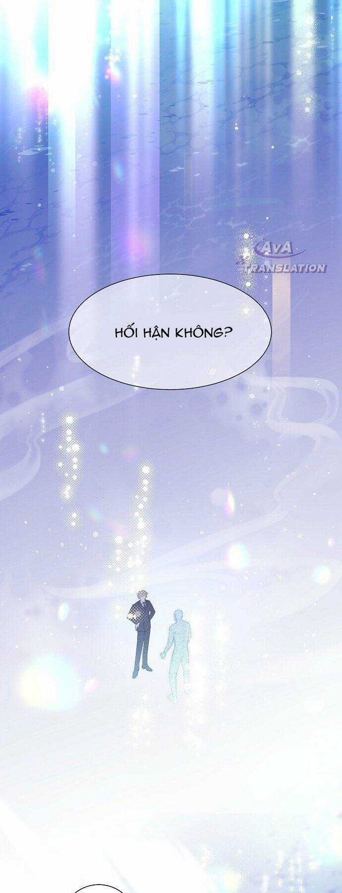 Tôi Trở Thành Thiên Tài Bán Hàng Chapter 1 trang 2