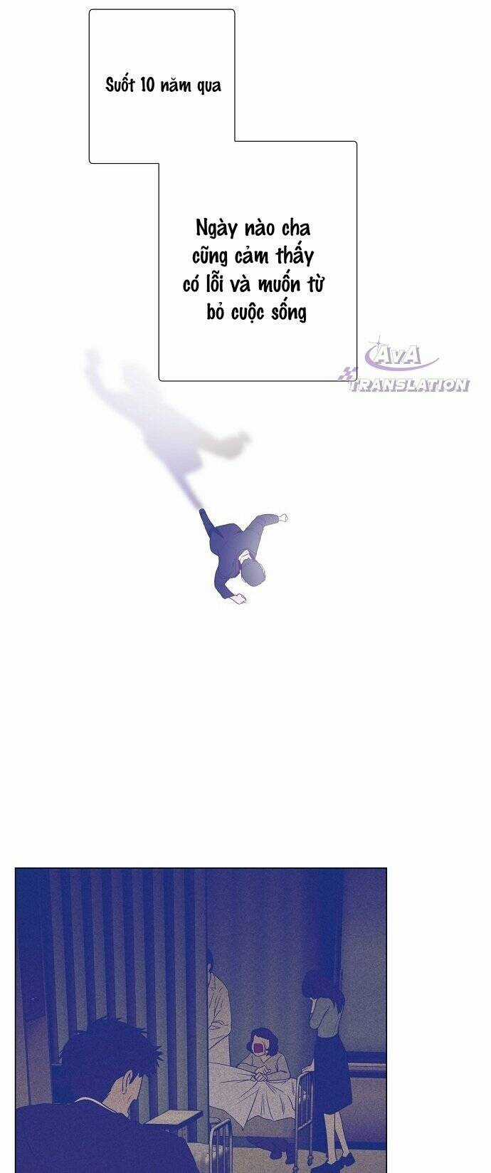 Tôi Trở Thành Thiên Tài Bán Hàng Chapter 1 trang 24