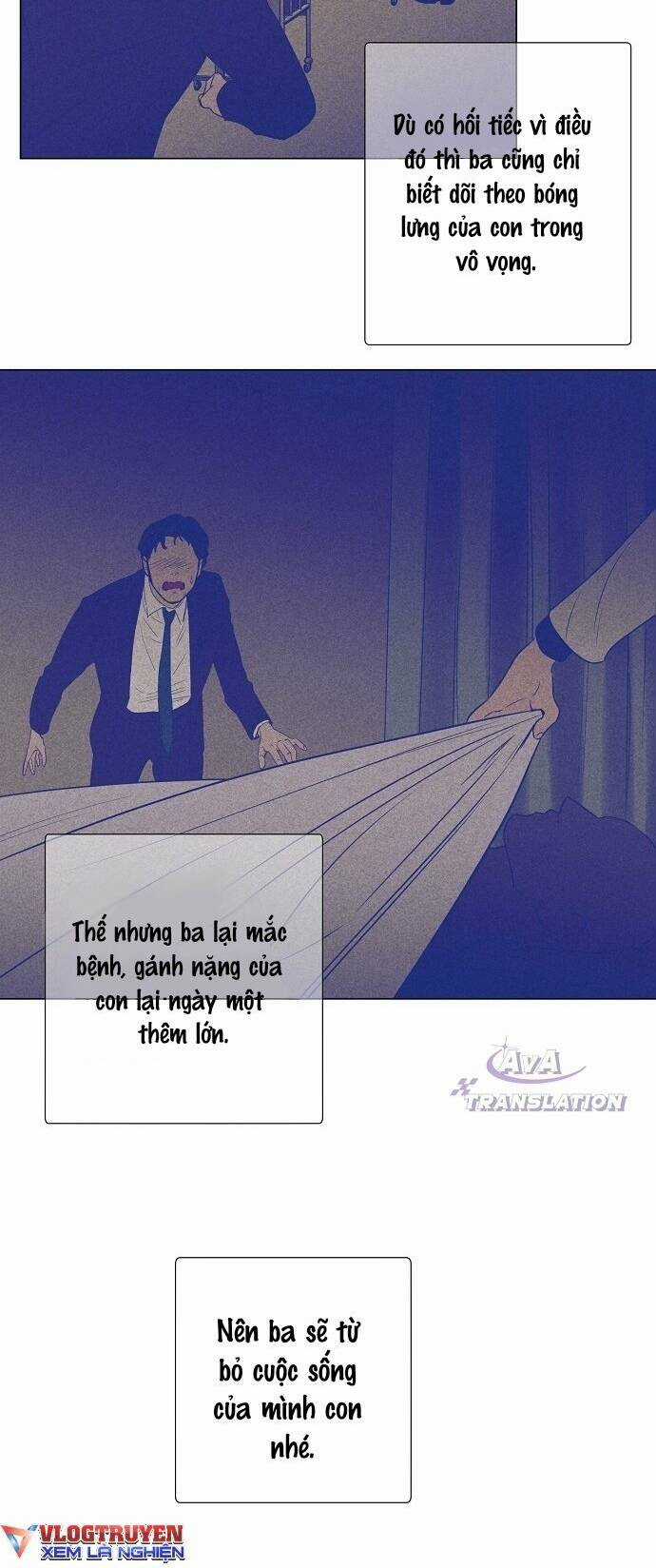 Tôi Trở Thành Thiên Tài Bán Hàng Chapter 1 trang 25