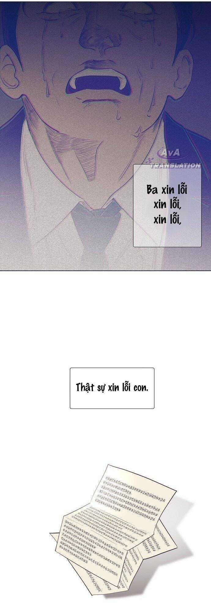 Tôi Trở Thành Thiên Tài Bán Hàng Chapter 1 trang 26