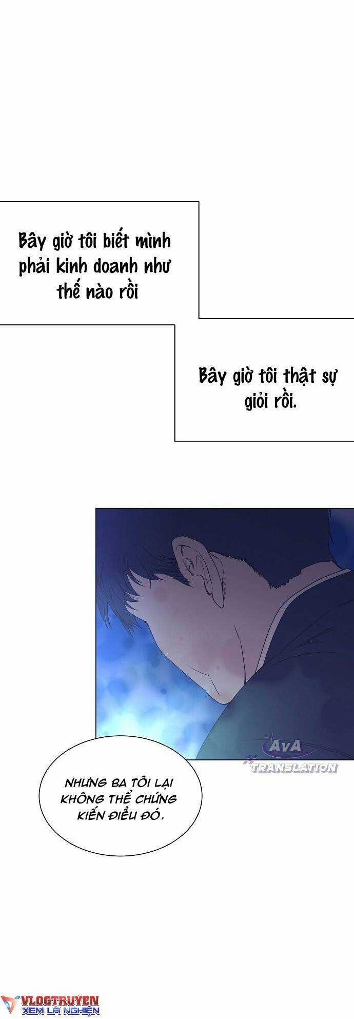 Tôi Trở Thành Thiên Tài Bán Hàng Chapter 1 trang 27