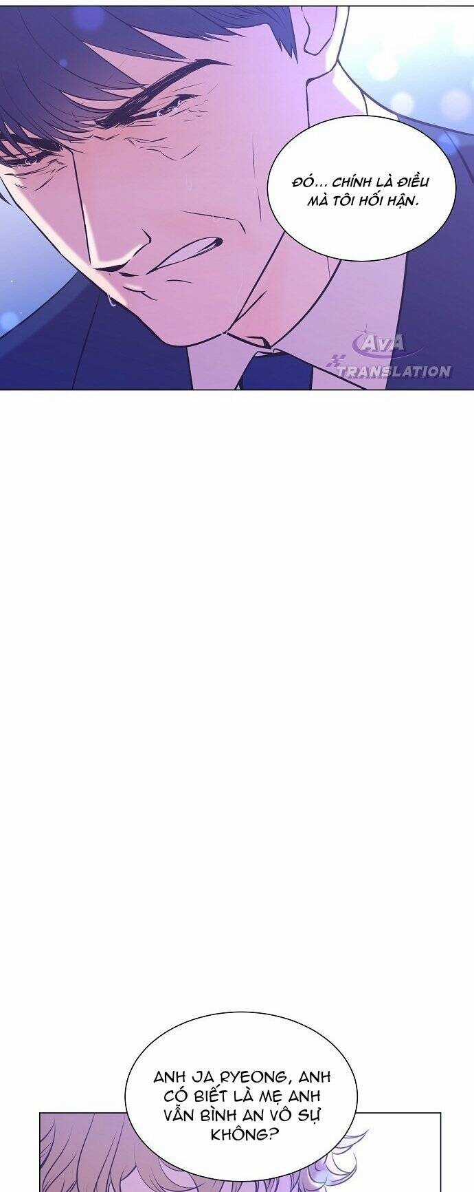 Tôi Trở Thành Thiên Tài Bán Hàng Chapter 1 trang 30