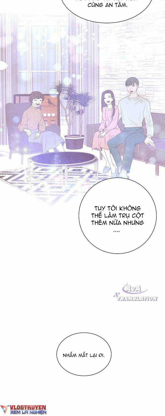 Tôi Trở Thành Thiên Tài Bán Hàng Chapter 1 trang 33