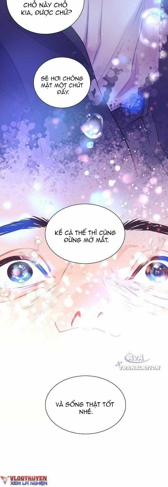 Tôi Trở Thành Thiên Tài Bán Hàng Chapter 1 trang 37