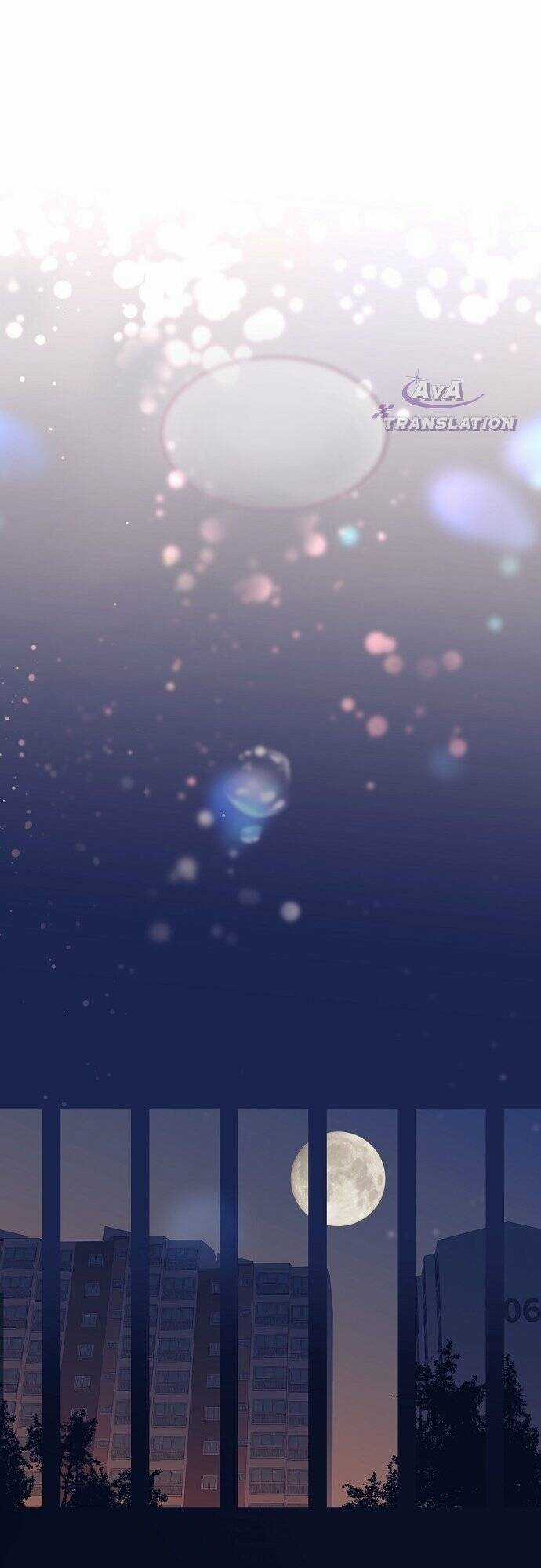 Tôi Trở Thành Thiên Tài Bán Hàng Chapter 1 trang 38