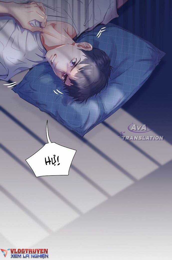 Tôi Trở Thành Thiên Tài Bán Hàng Chapter 1 trang 40