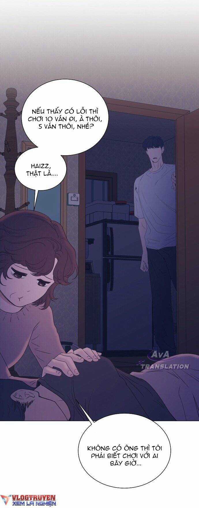 Tôi Trở Thành Thiên Tài Bán Hàng Chapter 1 trang 44