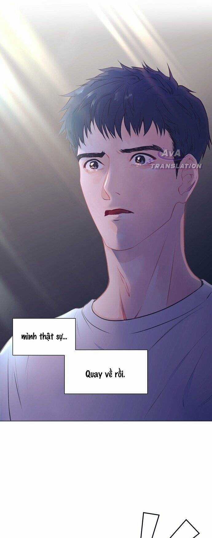 Tôi Trở Thành Thiên Tài Bán Hàng Chapter 1 trang 45