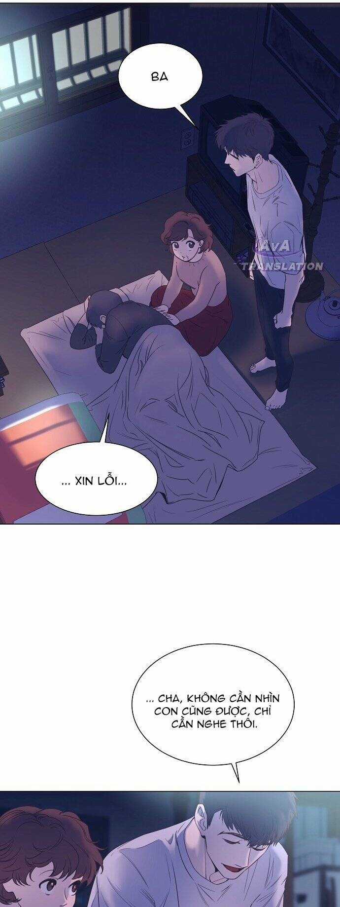 Tôi Trở Thành Thiên Tài Bán Hàng Chapter 1 trang 47