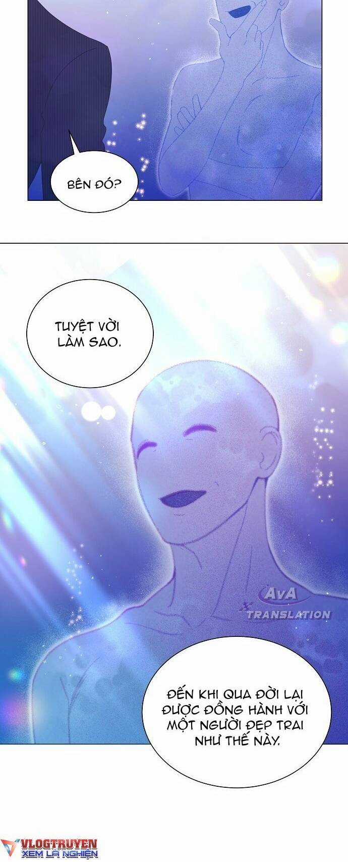 Tôi Trở Thành Thiên Tài Bán Hàng Chapter 1 trang 5