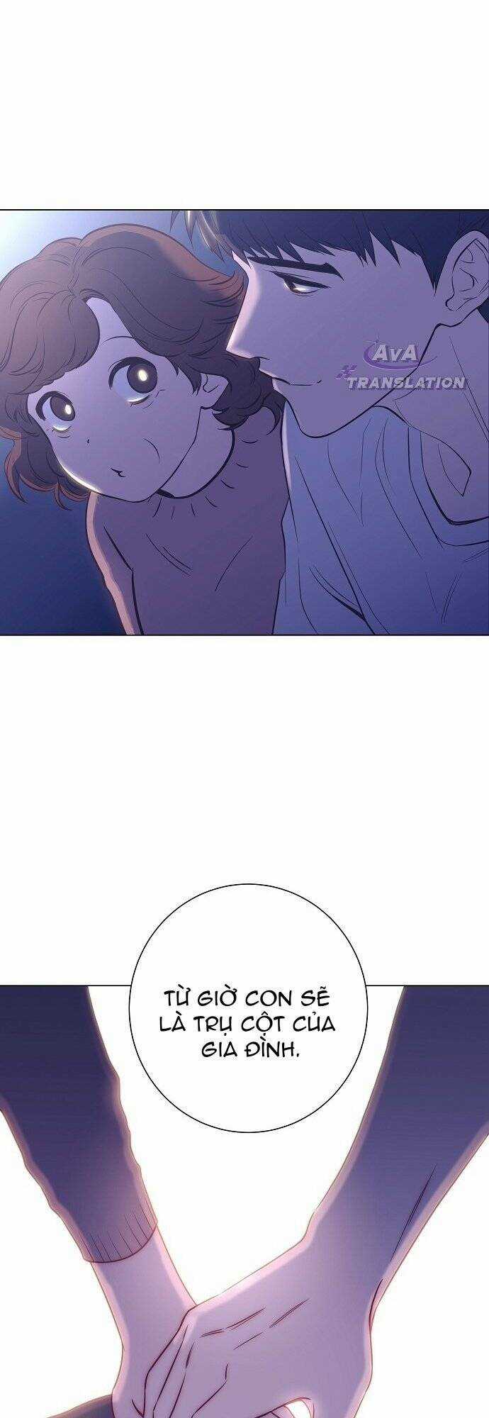 Tôi Trở Thành Thiên Tài Bán Hàng Chapter 1 trang 51