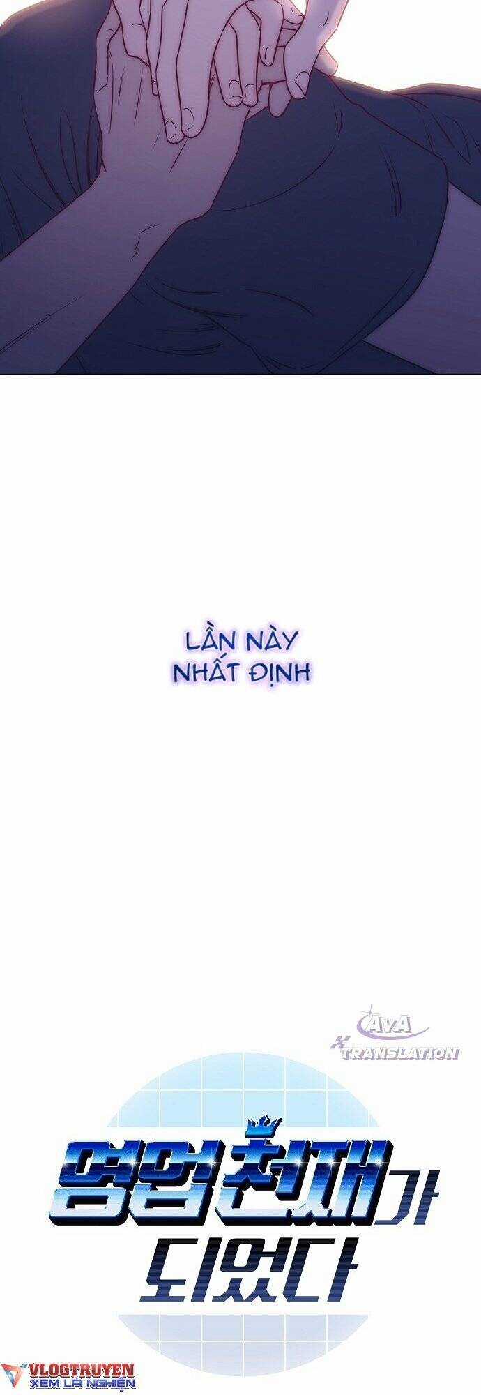 Tôi Trở Thành Thiên Tài Bán Hàng Chapter 1 trang 52