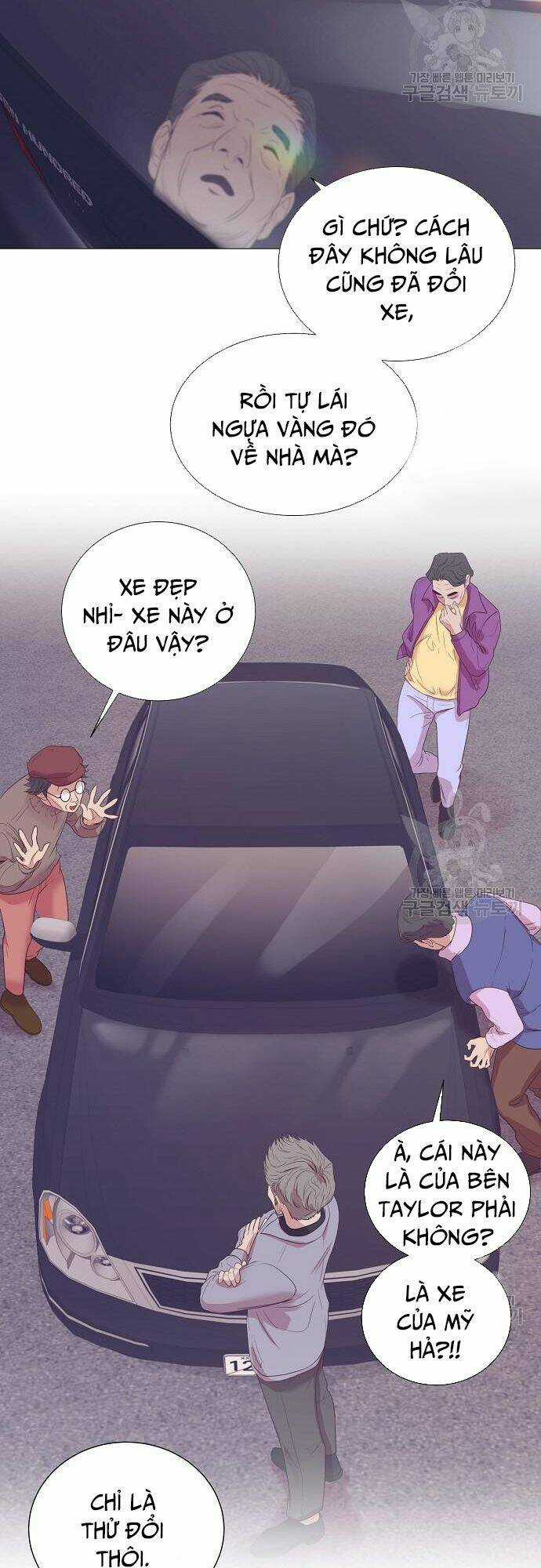 Tôi Trở Thành Thiên Tài Bán Hàng Chapter 10 trang 13