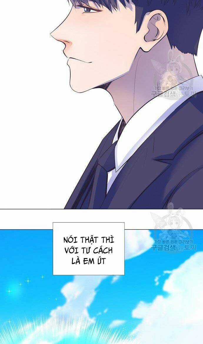 Tôi Trở Thành Thiên Tài Bán Hàng Chapter 10 trang 2