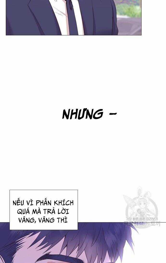 Tôi Trở Thành Thiên Tài Bán Hàng Chapter 10 trang 20