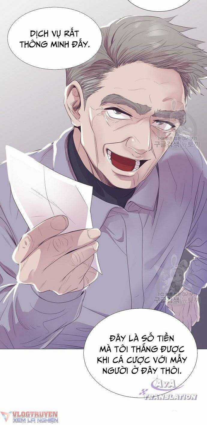 Tôi Trở Thành Thiên Tài Bán Hàng Chapter 10 trang 29