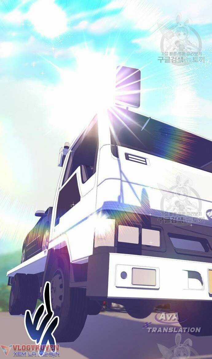 Tôi Trở Thành Thiên Tài Bán Hàng Chapter 10 trang 3