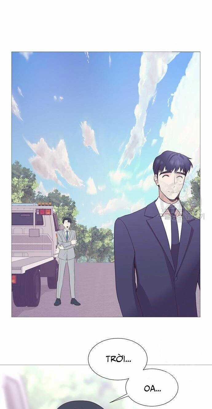 Tôi Trở Thành Thiên Tài Bán Hàng Chapter 10 trang 31