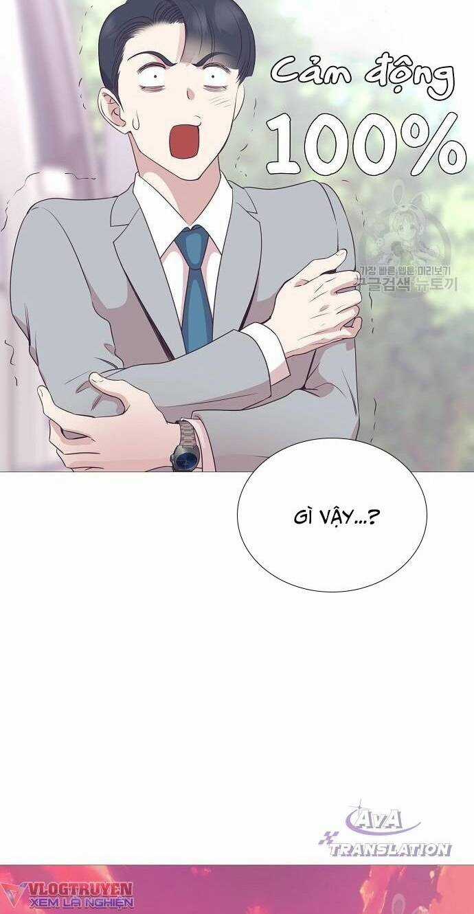 Tôi Trở Thành Thiên Tài Bán Hàng Chapter 10 trang 32