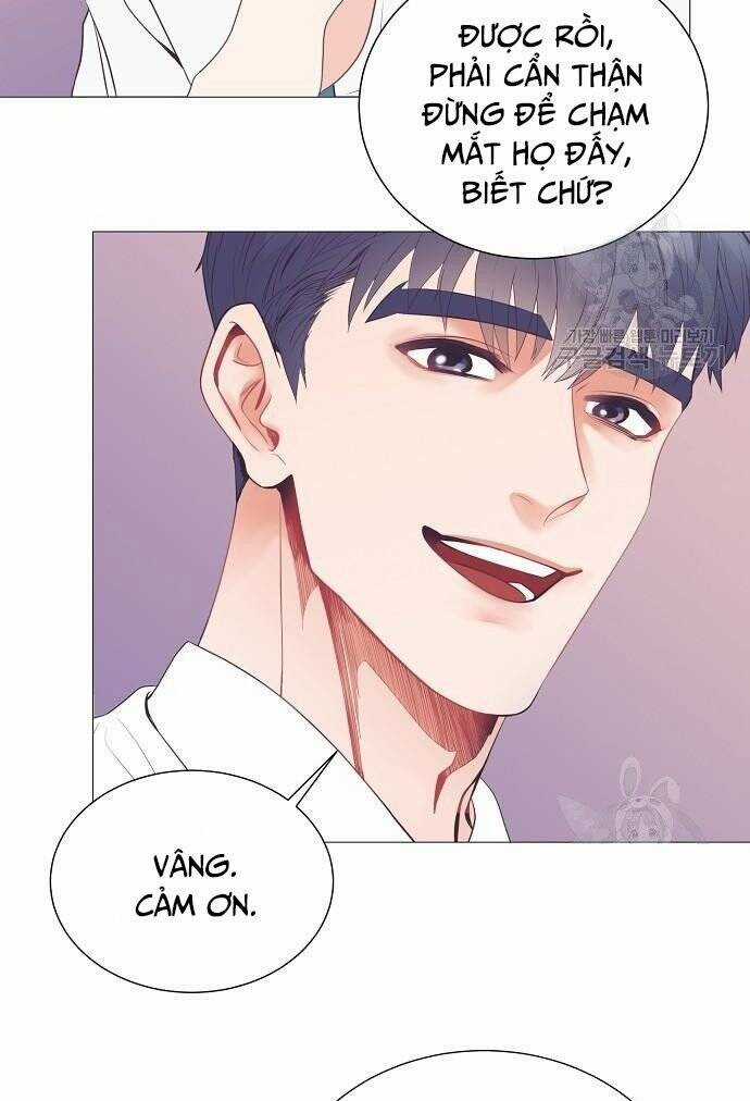 Tôi Trở Thành Thiên Tài Bán Hàng Chapter 10 trang 37