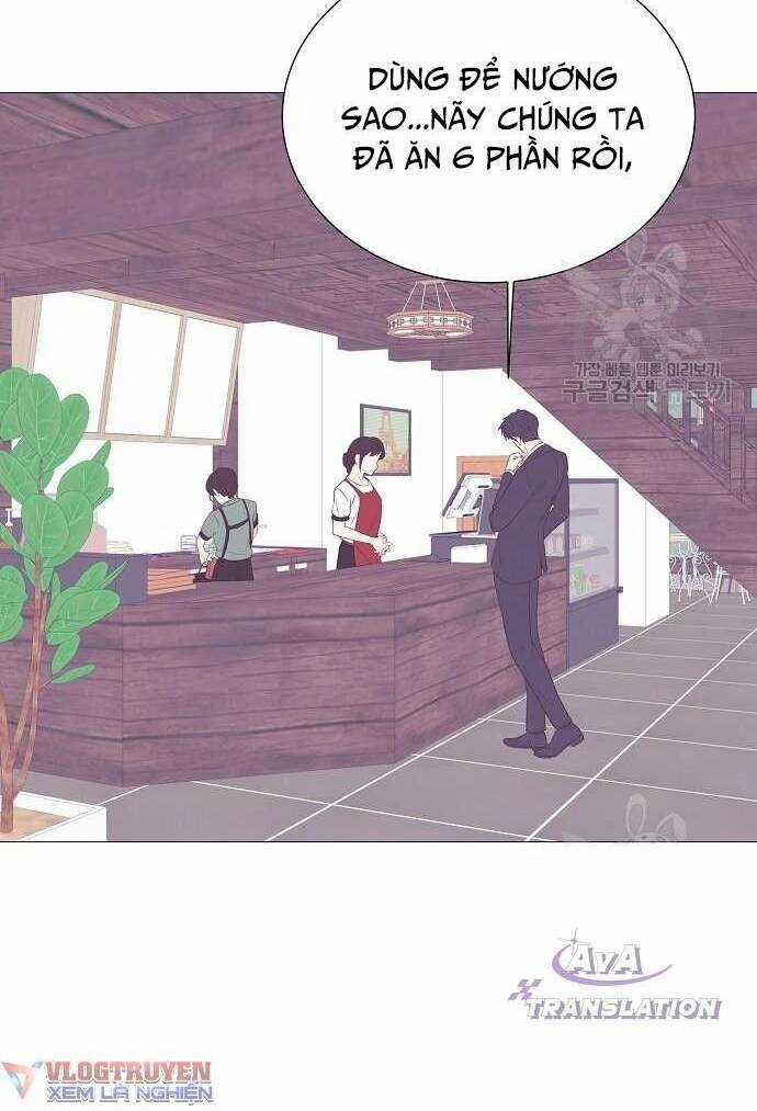 Tôi Trở Thành Thiên Tài Bán Hàng Chapter 10 trang 38