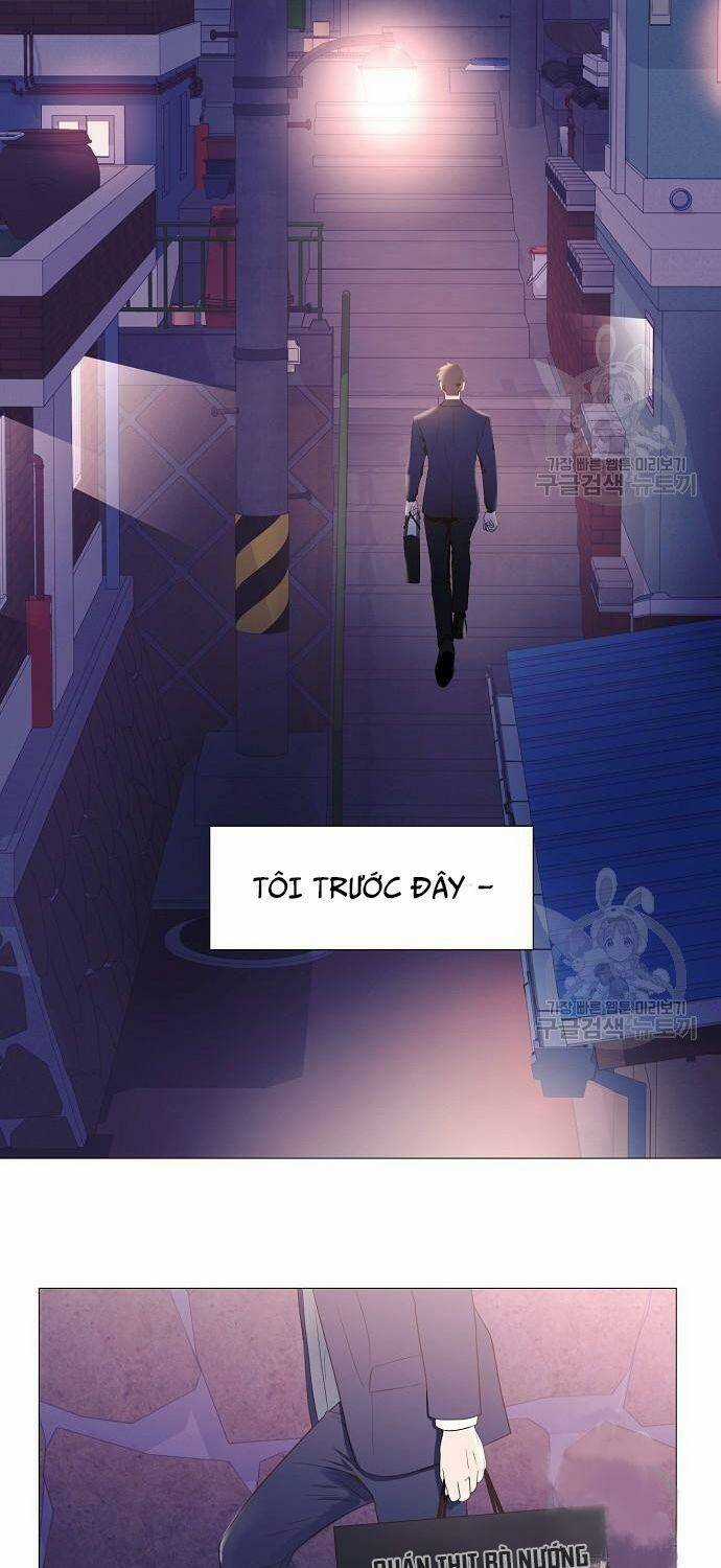 Tôi Trở Thành Thiên Tài Bán Hàng Chapter 10 trang 40