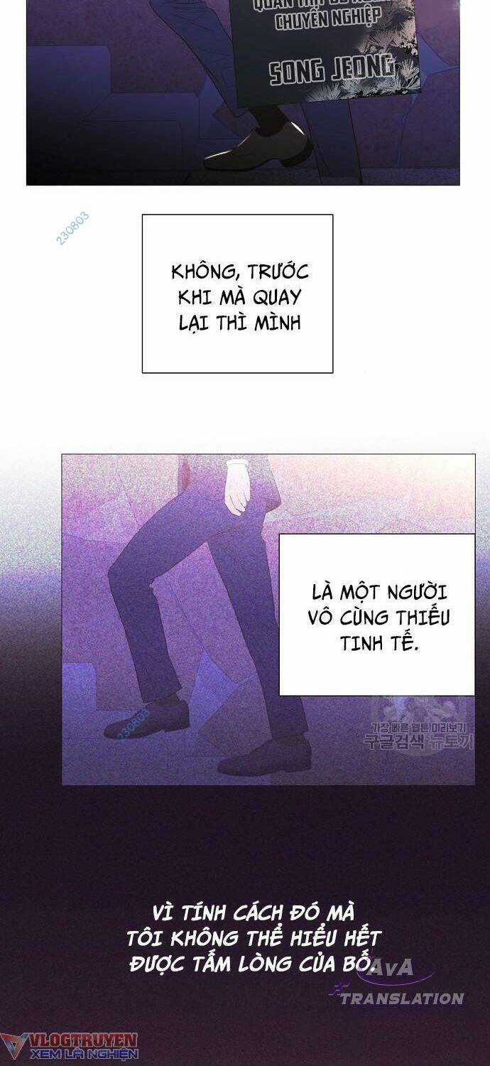 Tôi Trở Thành Thiên Tài Bán Hàng Chapter 10 trang 41