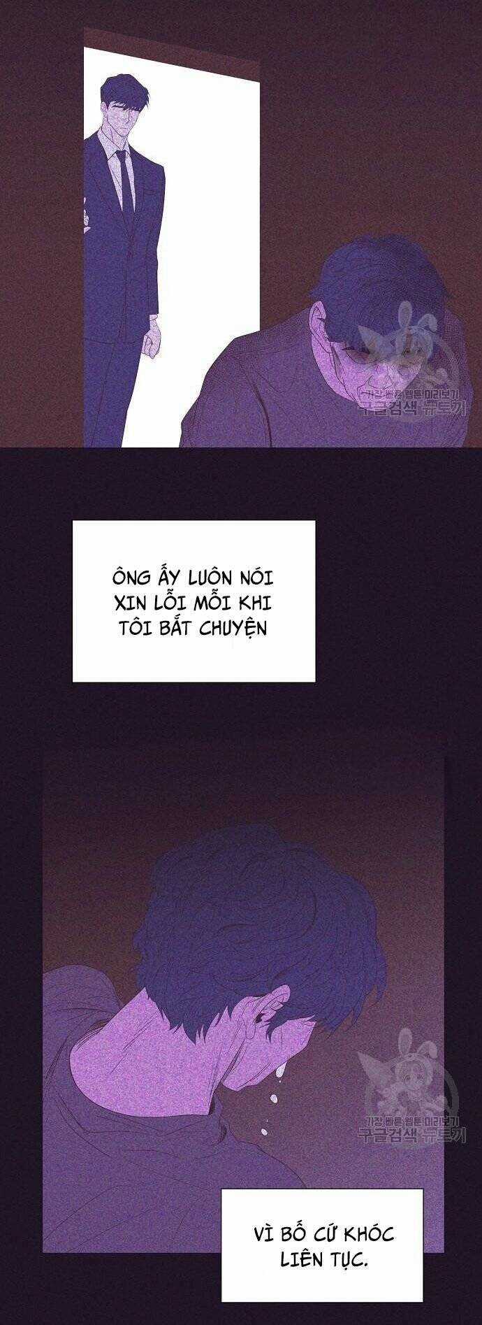 Tôi Trở Thành Thiên Tài Bán Hàng Chapter 10 trang 42