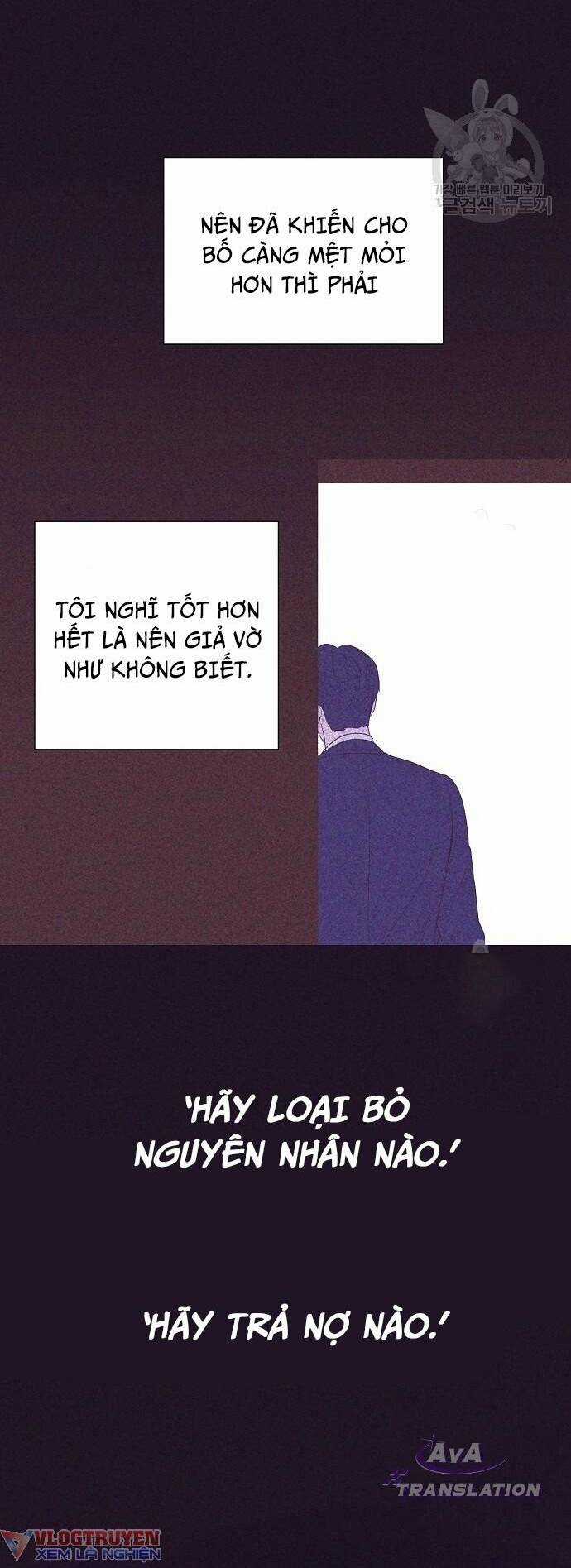 Tôi Trở Thành Thiên Tài Bán Hàng Chapter 10 trang 43