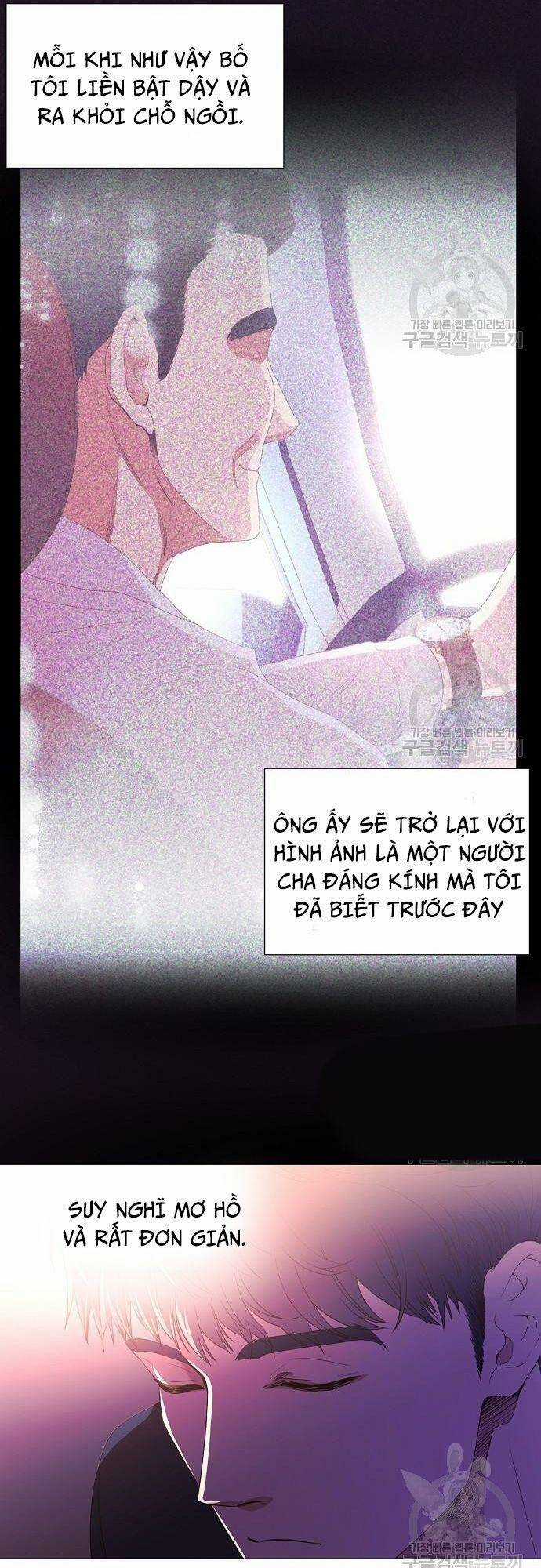 Tôi Trở Thành Thiên Tài Bán Hàng Chapter 10 trang 44