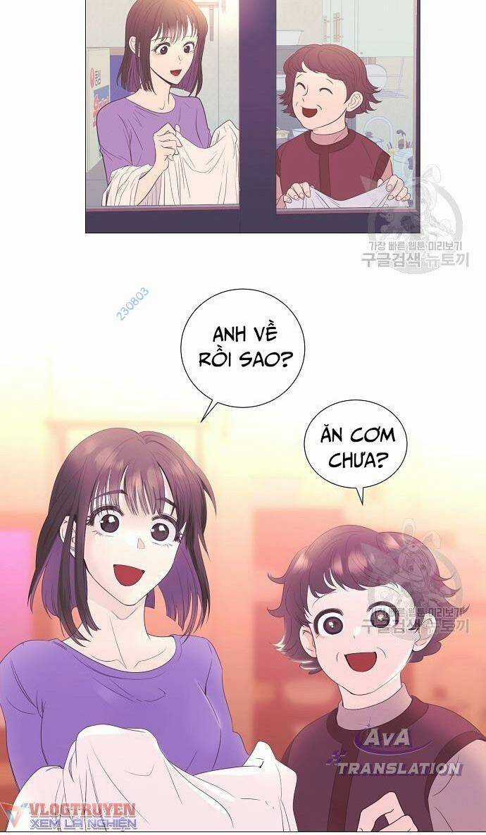 Tôi Trở Thành Thiên Tài Bán Hàng Chapter 10 trang 46