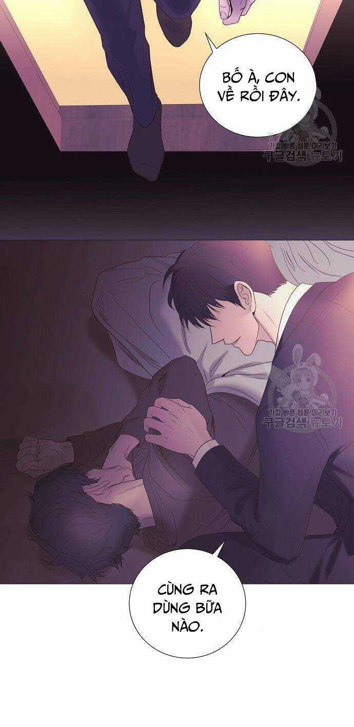 Tôi Trở Thành Thiên Tài Bán Hàng Chapter 10 trang 48