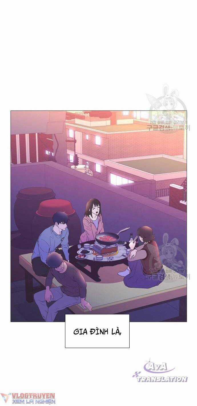 Tôi Trở Thành Thiên Tài Bán Hàng Chapter 10 trang 49