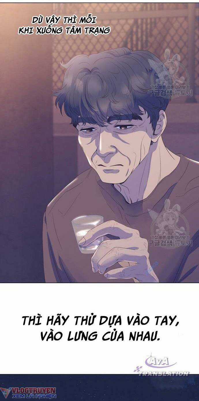 Tôi Trở Thành Thiên Tài Bán Hàng Chapter 10 trang 52