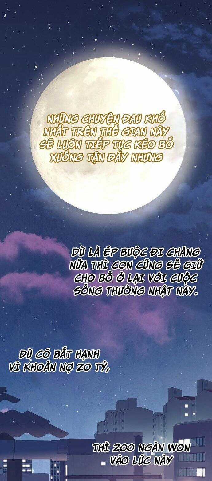 Tôi Trở Thành Thiên Tài Bán Hàng Chapter 10 trang 53