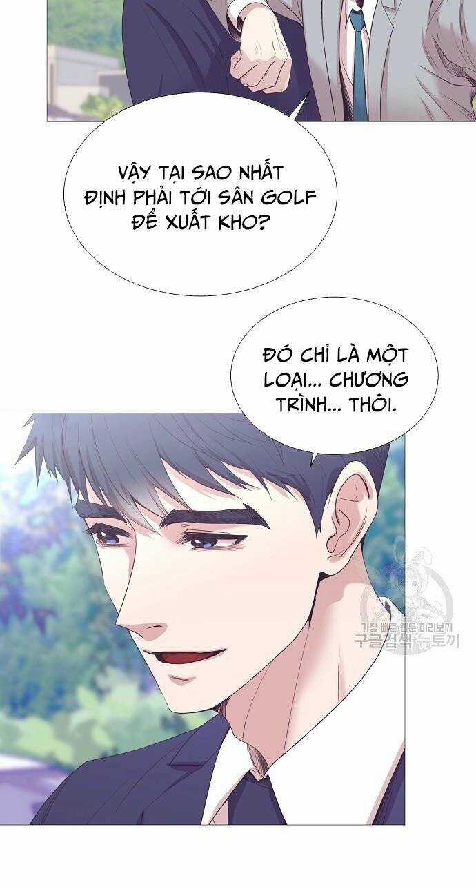Tôi Trở Thành Thiên Tài Bán Hàng Chapter 10 trang 8