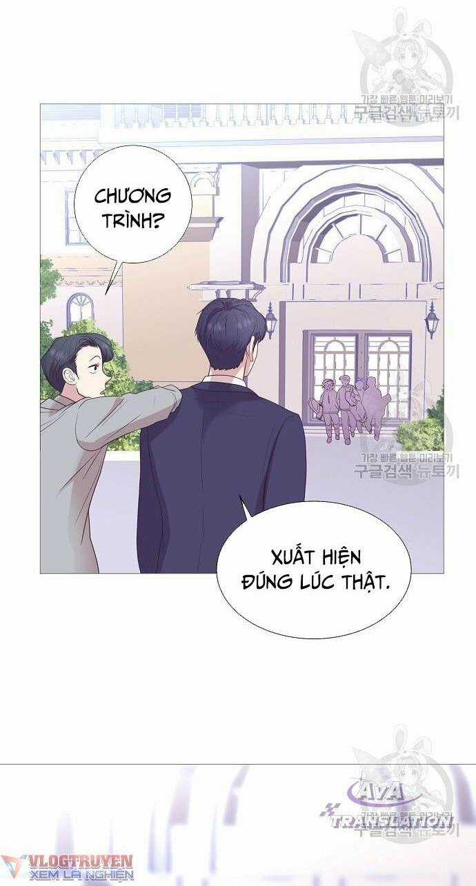 Tôi Trở Thành Thiên Tài Bán Hàng Chapter 10 trang 9